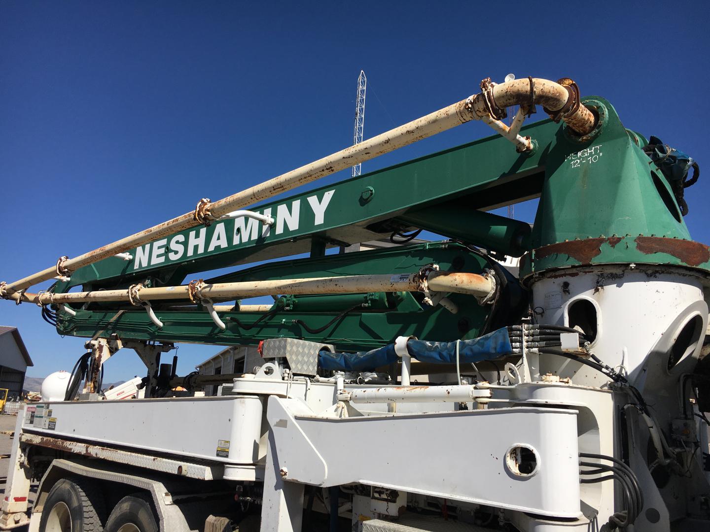 ./imagenes/INVOICE/2019/16854/BOMBA PARA CONCRETO KLEIN KBR 37-4 (61).JPG